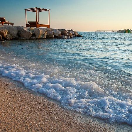 Luxury Rooms Bajamonti Split Kültér fotó
