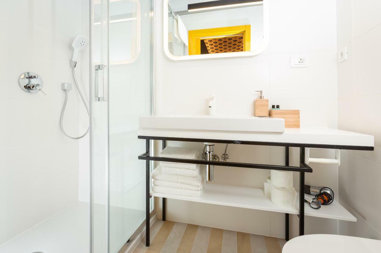 Luxury Rooms Bajamonti Split Kültér fotó