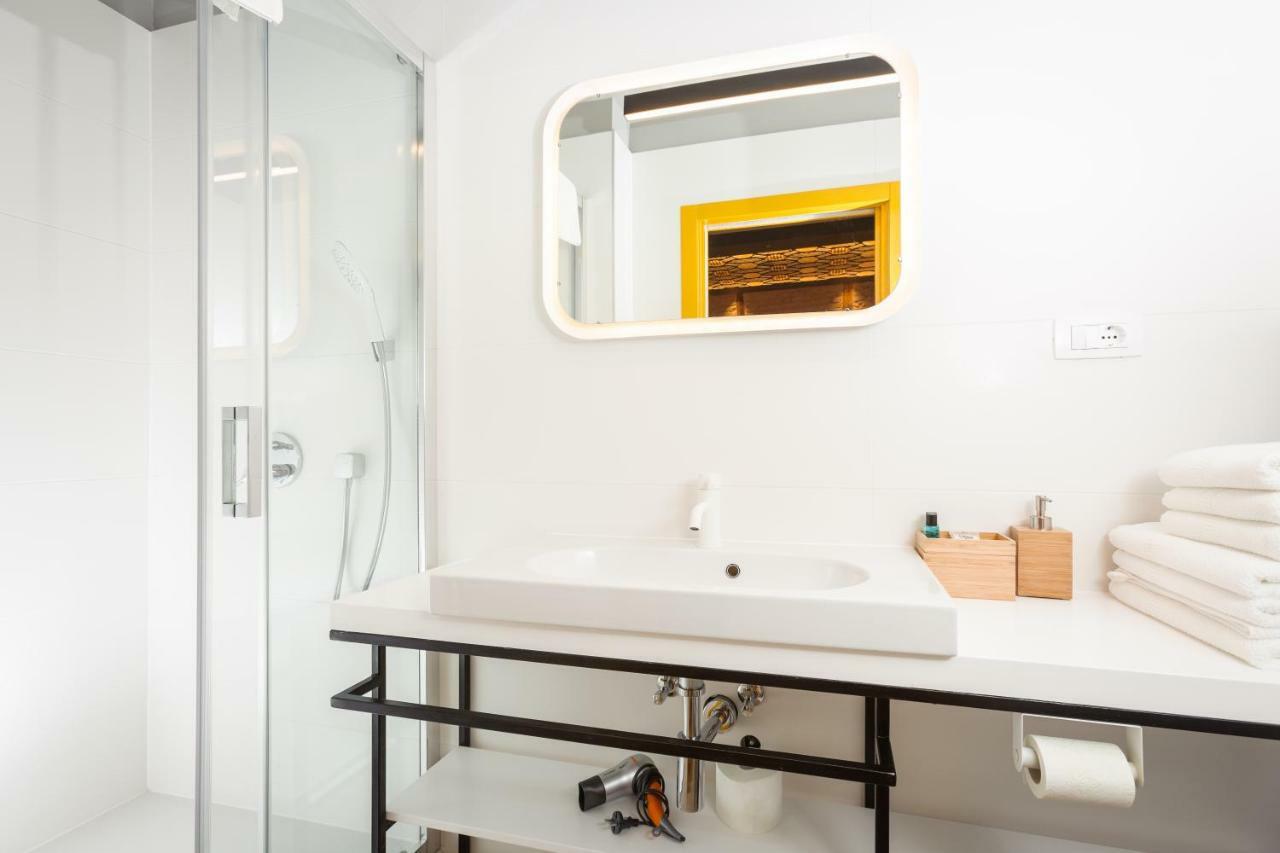 Luxury Rooms Bajamonti Split Kültér fotó