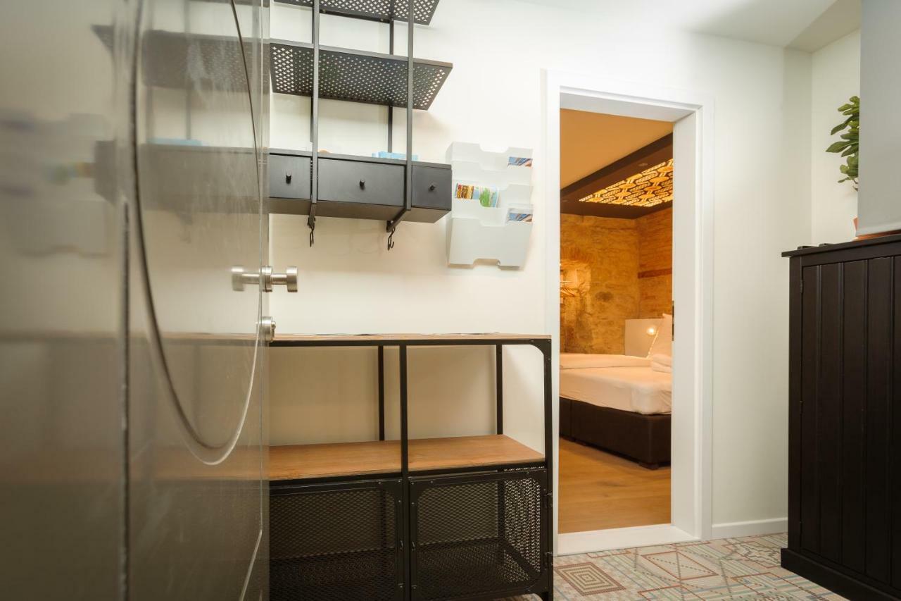 Luxury Rooms Bajamonti Split Kültér fotó